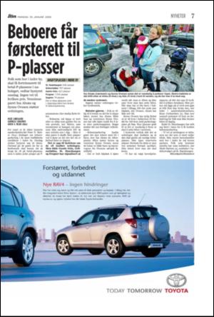 aftenposten_aften-20060130_000_00_00_005.pdf