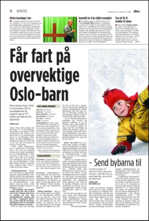 aftenposten_aften-20060130_000_00_00_007.pdf