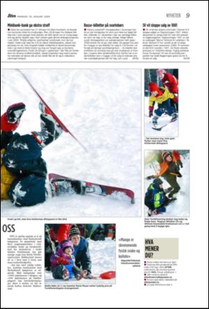 aftenposten_aften-20060130_000_00_00_008.pdf