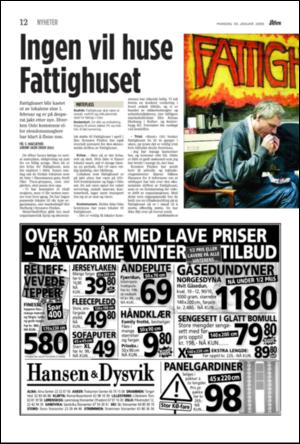 aftenposten_aften-20060130_000_00_00_010.pdf