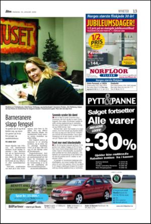 aftenposten_aften-20060130_000_00_00_011.pdf