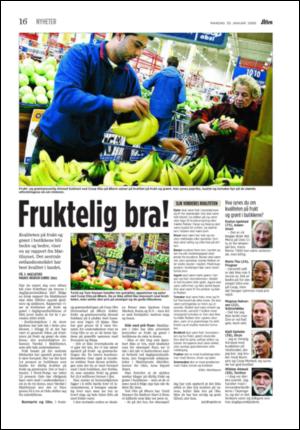 aftenposten_aften-20060130_000_00_00_013.pdf