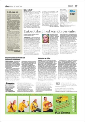 aftenposten_aften-20060130_000_00_00_014.pdf