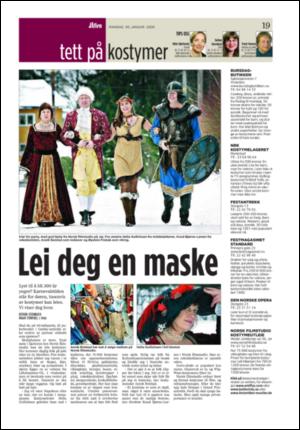 aftenposten_aften-20060130_000_00_00_016.pdf