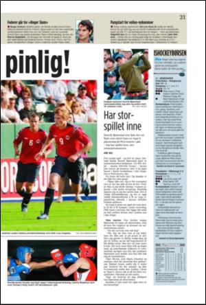 aftenposten_aften-20060130_000_00_00_018.pdf