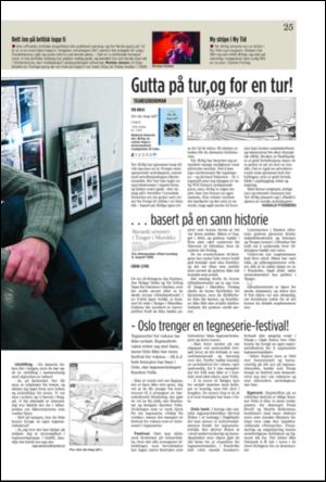 aftenposten_aften-20060130_000_00_00_021.pdf