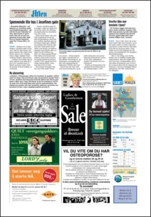 aftenposten_aften-20060130_000_00_00_028.pdf