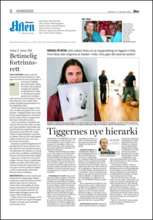 aftenposten_aften-20060131_000_00_00_002.pdf