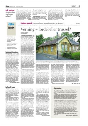 aftenposten_aften-20060131_000_00_00_003.pdf