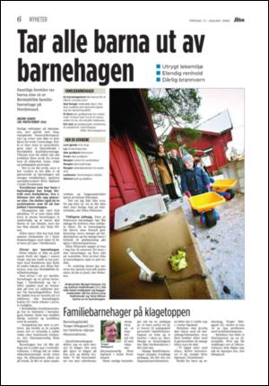 aftenposten_aften-20060131_000_00_00_006.pdf