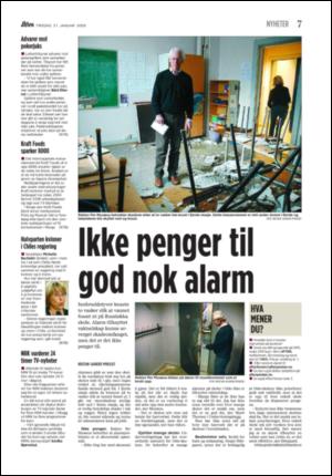 aftenposten_aften-20060131_000_00_00_007.pdf