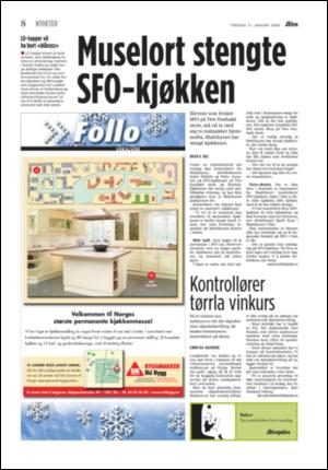 aftenposten_aften-20060131_000_00_00_008.pdf