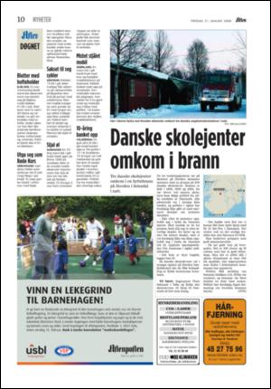 aftenposten_aften-20060131_000_00_00_010.pdf