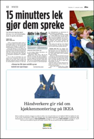 aftenposten_aften-20060131_000_00_00_012.pdf