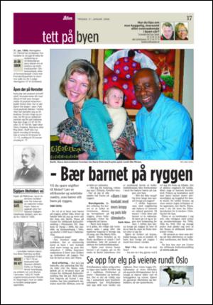 aftenposten_aften-20060131_000_00_00_014.pdf