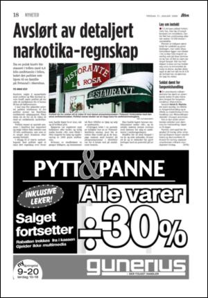 aftenposten_aften-20060131_000_00_00_015.pdf