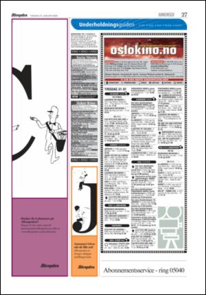 aftenposten_aften-20060131_000_00_00_022.pdf