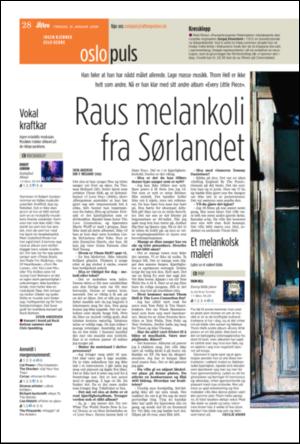 aftenposten_aften-20060131_000_00_00_023.pdf