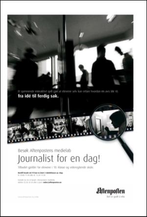 aftenposten_aften-20060131_000_00_00_029.pdf