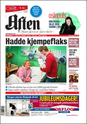 aftenposten_aften-20060201_000_00_00.pdf