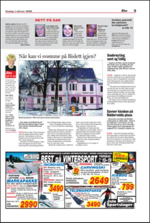 aftenposten_aften-20060201_000_00_00_003.pdf