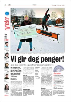 aftenposten_aften-20060201_000_00_00_004.pdf