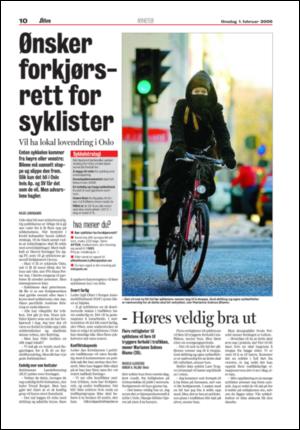 aftenposten_aften-20060201_000_00_00_009.pdf