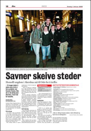 aftenposten_aften-20060201_000_00_00_014.pdf