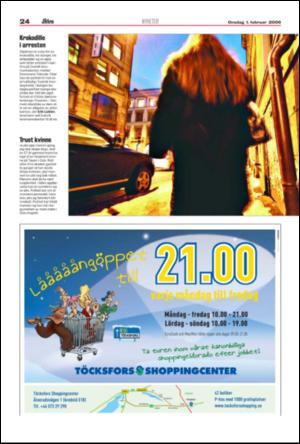 aftenposten_aften-20060201_000_00_00_019.pdf