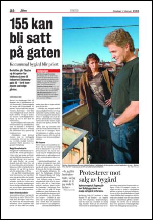 aftenposten_aften-20060201_000_00_00_021.pdf