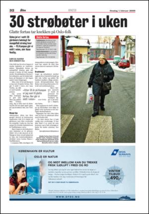 aftenposten_aften-20060201_000_00_00_025.pdf