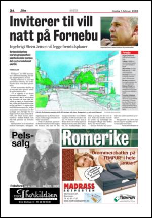 aftenposten_aften-20060201_000_00_00_027.pdf