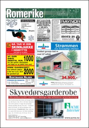 aftenposten_aften-20060201_000_00_00_028.pdf