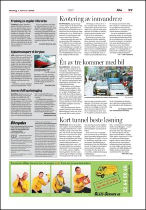 aftenposten_aften-20060201_000_00_00_030.pdf