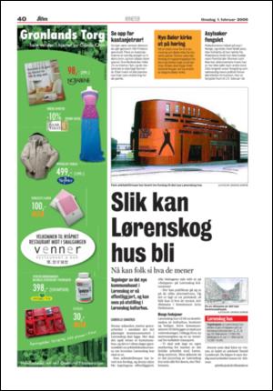 aftenposten_aften-20060201_000_00_00_033.pdf