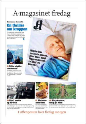 aftenposten_aften-20060201_000_00_00_047.pdf