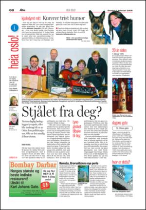 aftenposten_aften-20060201_000_00_00_050.pdf