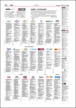 aftenposten_aften-20060201_000_00_00_054.pdf