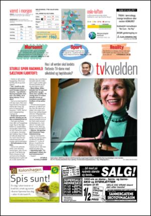 aftenposten_aften-20060201_000_00_00_056.pdf