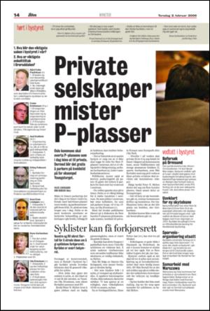 aftenposten_aften-20060202_000_00_00_016.pdf