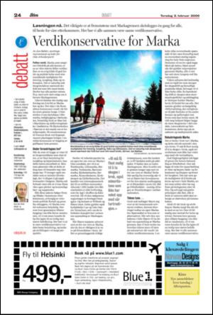 aftenposten_aften-20060202_000_00_00_023.pdf