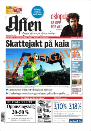 aftenposten_aften-20060203_000_00_00.pdf