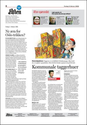 aftenposten_aften-20060203_000_00_00_002.pdf