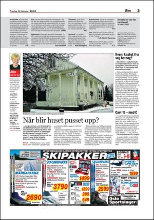 aftenposten_aften-20060203_000_00_00_003.pdf