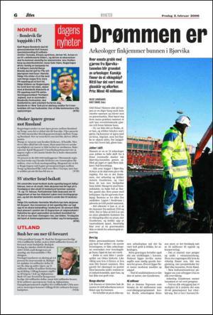 aftenposten_aften-20060203_000_00_00_006.pdf