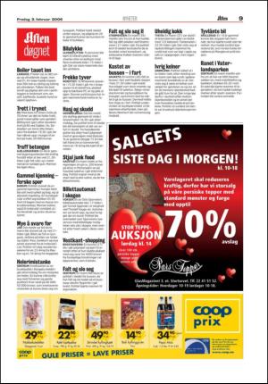 aftenposten_aften-20060203_000_00_00_009.pdf