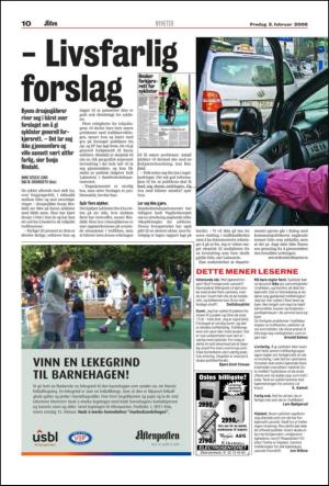 aftenposten_aften-20060203_000_00_00_010.pdf