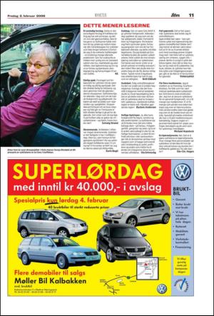 aftenposten_aften-20060203_000_00_00_011.pdf