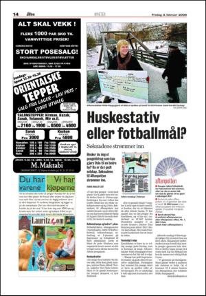 aftenposten_aften-20060203_000_00_00_014.pdf