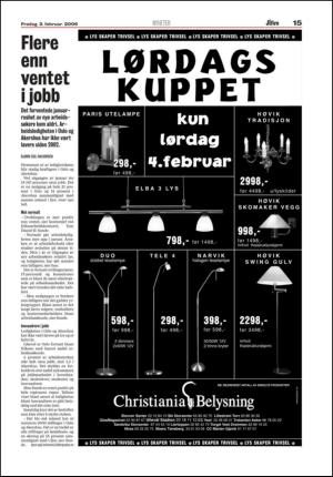 aftenposten_aften-20060203_000_00_00_015.pdf